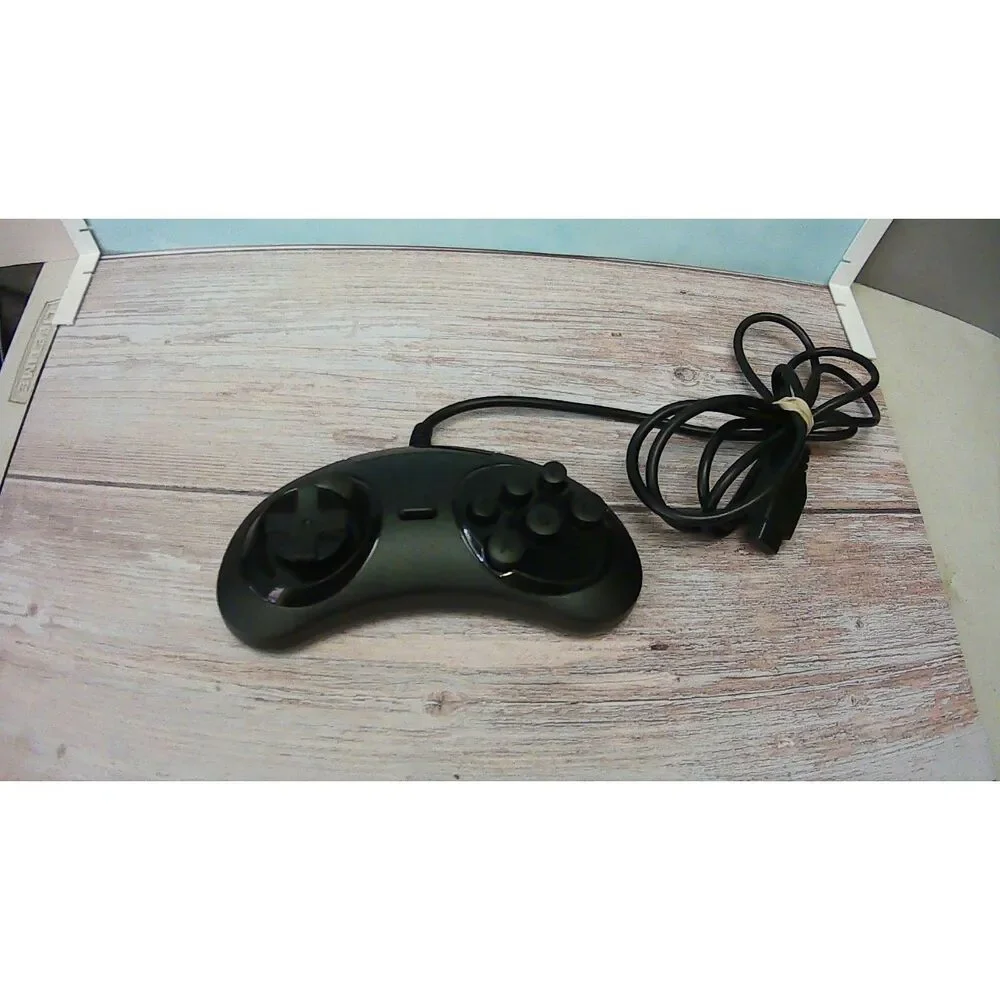 N/A original get cord